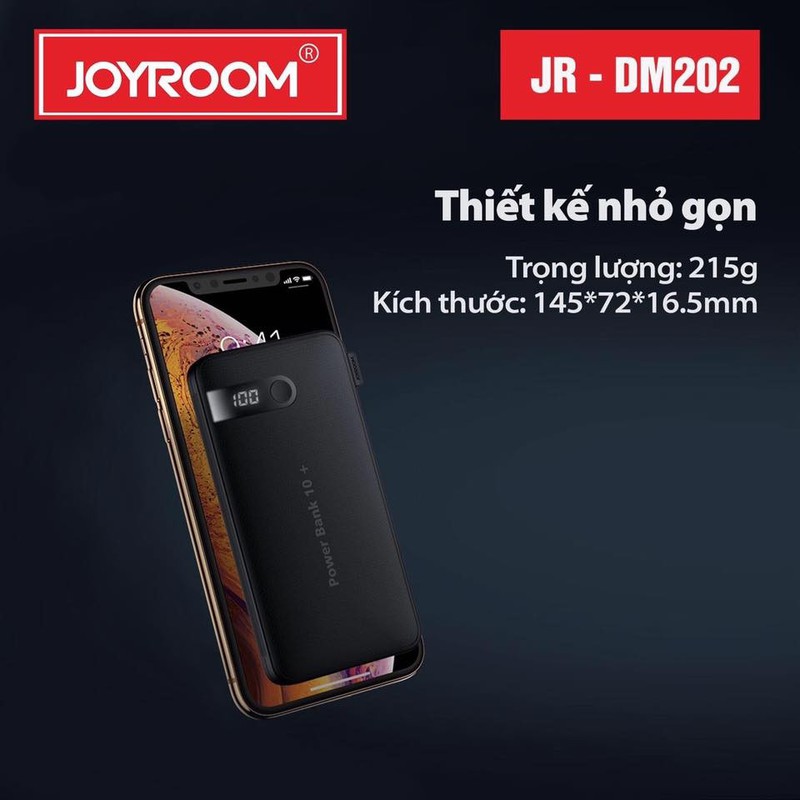 Sạc Dự phòng Joyroom-014.jpg